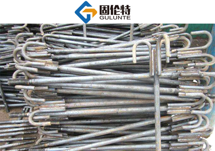 鋼結構地腳螺栓生產廠家,m30地腳螺栓廠家直銷批發(fā)價格